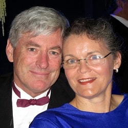 just get solar, solar panels in Georgetown Texas