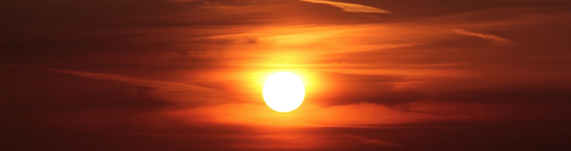 agent zelda theme from remexagent.com blog