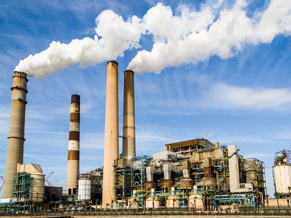 Hixonic Solar Website