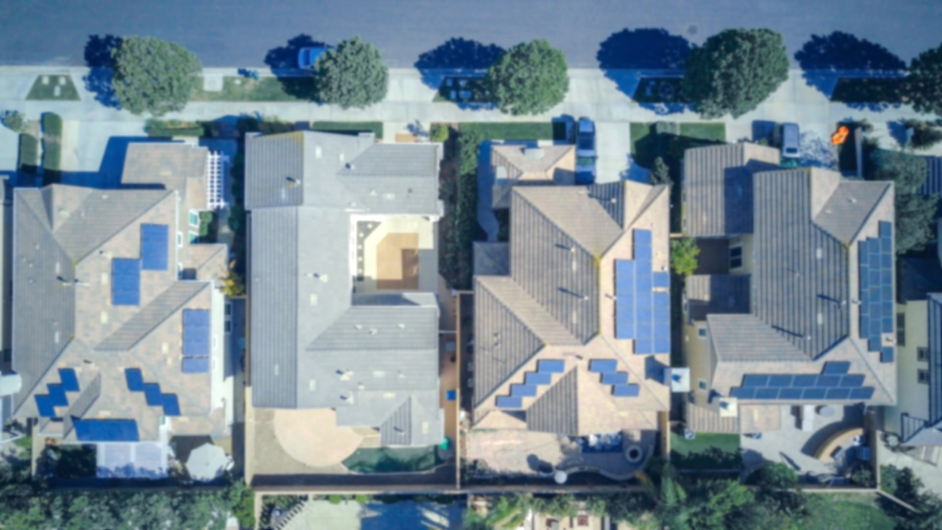 Hixonic Solar Website