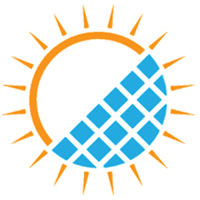 Hixonic Solar Website